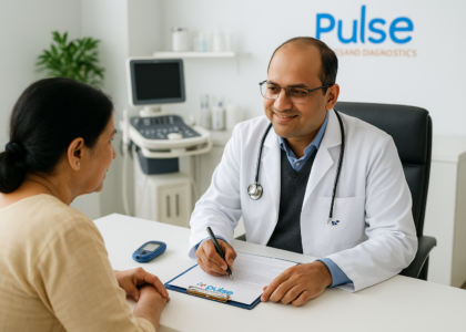 best diabetologist doctors in Mohali