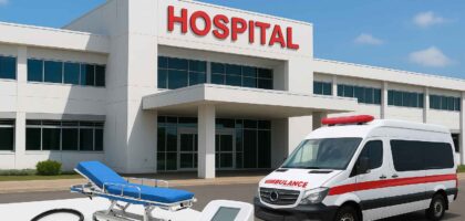 best general physician in Mohali