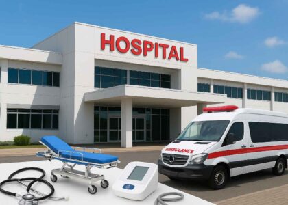 best general physician in Mohali