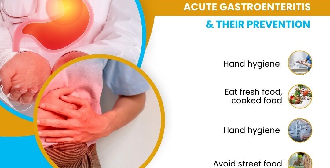 Pulse Clinics and Diagnostics in Mohali