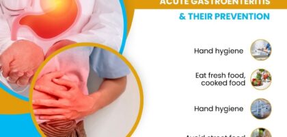 Pulse Clinics and Diagnostics in Mohali